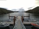 ./images/calvert/dock/20180603/dock20180603_064504.jpg