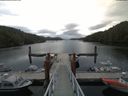 ./images/calvert/dock/20180603/dock20180603_065004.jpg