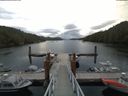./images/calvert/dock/20180603/dock20180603_065504.jpg