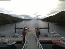 ./images/calvert/dock/20180603/dock20180603_070004.jpg