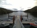 ./images/calvert/dock/20180603/dock20180603_070504.jpg