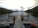 ./images/calvert/dock/20180603/dock20180603_071004.jpg
