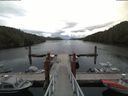 ./images/calvert/dock/20180603/dock20180603_071502.jpg
