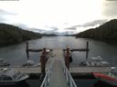 ./images/calvert/dock/20180603/dock20180603_072003.jpg