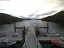 ./images/calvert/dock/20180603/dock20180603_072501.jpg