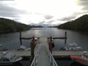 ./images/calvert/dock/20180603/dock20180603_073001.jpg