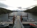 ./images/calvert/dock/20180603/dock20180603_073502.jpg