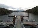 ./images/calvert/dock/20180603/dock20180603_074002.jpg