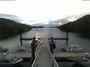 ./images/calvert/dock/20180603/dock20180603_074504.jpg