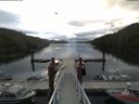./images/calvert/dock/20180603/dock20180603_075004.jpg
