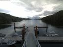 ./images/calvert/dock/20180603/dock20180603_075502.jpg