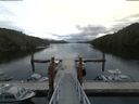 ./images/calvert/dock/20180603/dock20180603_080002.jpg