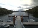 ./images/calvert/dock/20180603/dock20180603_080501.jpg