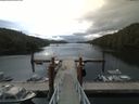 ./images/calvert/dock/20180603/dock20180603_081001.jpg