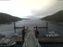 ./images/calvert/dock/20180603/dock20180603_081503.jpg
