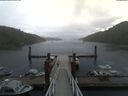 ./images/calvert/dock/20180603/dock20180603_082004.jpg