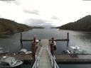./images/calvert/dock/20180603/dock20180603_082502.jpg