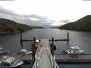 ./images/calvert/dock/20180603/dock20180603_083004.jpg