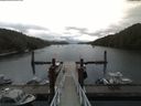 ./images/calvert/dock/20180603/dock20180603_083504.jpg