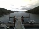 ./images/calvert/dock/20180603/dock20180603_084004.jpg