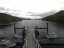./images/calvert/dock/20180603/dock20180603_084504.jpg