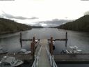 ./images/calvert/dock/20180603/dock20180603_085001.jpg