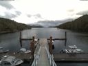 ./images/calvert/dock/20180603/dock20180603_085501.jpg