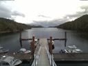 ./images/calvert/dock/20180603/dock20180603_090004.jpg
