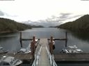 ./images/calvert/dock/20180603/dock20180603_090501.jpg