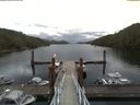 ./images/calvert/dock/20180603/dock20180603_091004.jpg