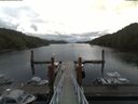 ./images/calvert/dock/20180603/dock20180603_091502.jpg