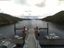 ./images/calvert/dock/20180603/dock20180603_092004.jpg