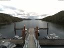 ./images/calvert/dock/20180603/dock20180603_092504.jpg
