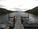./images/calvert/dock/20180603/dock20180603_093002.jpg