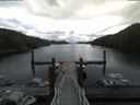 ./images/calvert/dock/20180603/dock20180603_093501.jpg