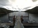 ./images/calvert/dock/20180603/dock20180603_094001.jpg