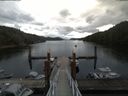./images/calvert/dock/20180603/dock20180603_094503.jpg