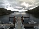 ./images/calvert/dock/20180603/dock20180603_095001.jpg