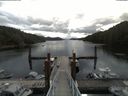 ./images/calvert/dock/20180603/dock20180603_095504.jpg