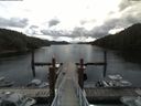 ./images/calvert/dock/20180603/dock20180603_100004.jpg