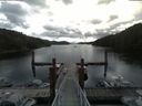 ./images/calvert/dock/20180603/dock20180603_100502.jpg