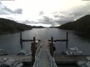 ./images/calvert/dock/20180603/dock20180603_101002.jpg