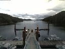 ./images/calvert/dock/20180603/dock20180603_101504.jpg