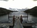 ./images/calvert/dock/20180603/dock20180603_102003.jpg