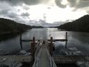 ./images/calvert/dock/20180603/dock20180603_102503.jpg