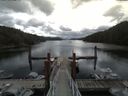 ./images/calvert/dock/20180603/dock20180603_103002.jpg