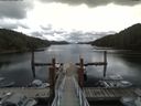 ./images/calvert/dock/20180603/dock20180603_103502.jpg