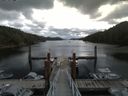 ./images/calvert/dock/20180603/dock20180603_104002.jpg