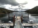./images/calvert/dock/20180603/dock20180603_104502.jpg