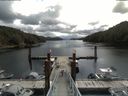 ./images/calvert/dock/20180603/dock20180603_105004.jpg